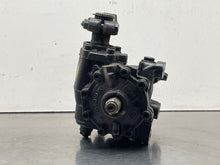 Load image into Gallery viewer, STEERING BOX MERCEDES SLK230 SLK320 SLK32 01 02 03 04 - NW169381