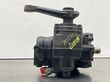 Load image into Gallery viewer, STEERING BOX MERCEDES SLK230 SLK320 SLK32 01 02 03 04 - NW169381