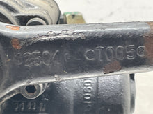Load image into Gallery viewer, STEERING BOX MERCEDES SLK230 SLK320 SLK32 01 02 03 04 - NW169381