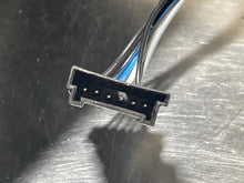 Load image into Gallery viewer, SIDE VIEW DOOR MIRROR 230 SLK SLK230 SLK32 SLK320 2001-2004 Right - NW53419