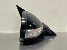 Load image into Gallery viewer, SIDE VIEW DOOR MIRROR 230 SLK SLK230 SLK32 SLK320 2001-2004 Right - NW53419