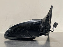 Load image into Gallery viewer, SIDE VIEW DOOR MIRROR 230 SLK SLK230 SLK32 SLK320 2001-2004 Right - NW53419