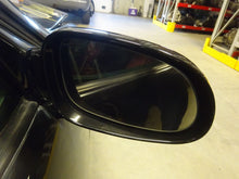 Load image into Gallery viewer, SIDE VIEW DOOR MIRROR 230 SLK SLK230 SLK32 SLK320 2001-2004 Right - NW53419
