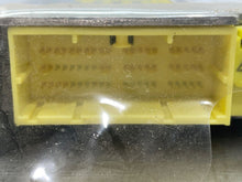 Load image into Gallery viewer, AIR BAG CONTROL MODULE COMPUTER Corolla 2009 09 2010 10 - NW393801