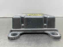 Load image into Gallery viewer, AIR BAG CONTROL MODULE COMPUTER Corolla 2009 09 2010 10 - NW393801