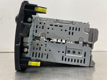 Load image into Gallery viewer, RADIO Toyota Corolla 2009 09 2010 10 - NW402063