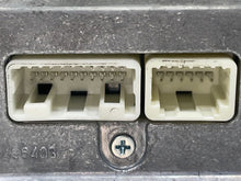 Load image into Gallery viewer, RADIO Toyota Corolla 2009 09 2010 10 - NW402063