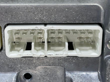 Load image into Gallery viewer, RADIO Toyota Corolla 2009 09 2010 10 - NW402063