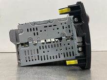 Load image into Gallery viewer, RADIO Toyota Corolla 2009 09 2010 10 - NW402063