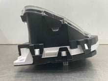 Load image into Gallery viewer, Speedometer Cluster Nissan Rogue 2017 - NW403765