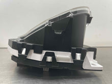 Load image into Gallery viewer, Speedometer Cluster Nissan Rogue 2017 - NW403765