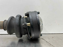 Load image into Gallery viewer, CV AXLE SHAFT SLK320 CLK320 98 99 00 01 02 03 04 - NW13333