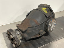 Load image into Gallery viewer, CARRIER ASSEMBLY 230 SLK SLK230 SLK32 SLK320 01 02 03 - NW47310