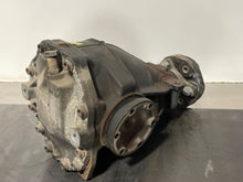 Load image into Gallery viewer, CARRIER ASSEMBLY 230 SLK SLK230 SLK32 SLK320 01 02 03 - NW47310