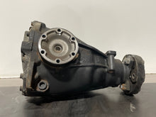 Load image into Gallery viewer, CARRIER ASSEMBLY 230 SLK SLK230 SLK32 SLK320 01 02 03 - NW47310