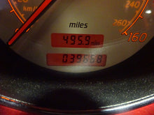 Load image into Gallery viewer, CARRIER ASSEMBLY 230 SLK SLK230 SLK32 SLK320 01 02 03 - NW47310