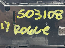 Load image into Gallery viewer, TEMPERATURE CONTROLS Rogue Rogue Sport 17 18 19 20 21 22 - NW398777