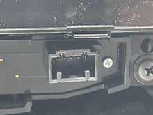 Load image into Gallery viewer, TEMPERATURE CONTROLS Rogue Rogue Sport 17 18 19 20 21 22 - NW398777