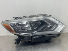 Load image into Gallery viewer, Headlight Lamp Assembly Nissan Rogue 2017 - NW436074
