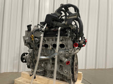 Load image into Gallery viewer, Engine Motor Nissan Rogue 2017 - NW395772