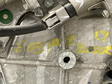 Load image into Gallery viewer, Engine Motor Nissan Rogue 2017 - NW395772