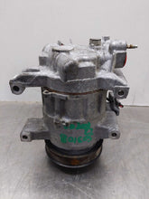 Load image into Gallery viewer, AC A/C AIR CONDITIONING COMPRESSOR Nissan Rogue 14 15 16 - NW394085