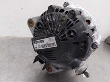 Load image into Gallery viewer, ALTERNATOR Nissan Rogue 2014 14 2015 15 2016 16 - NW391899