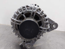 Load image into Gallery viewer, ALTERNATOR Nissan Rogue 2014 14 2015 15 2016 16 - NW391899