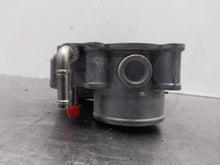 Load image into Gallery viewer, THROTTLE BODY Altima Rogue 2013 13 2014 14 2015 15 2016 16 - NW404625