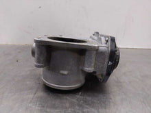 Load image into Gallery viewer, THROTTLE BODY Altima Rogue 2013 13 2014 14 2015 15 2016 16 - NW404625