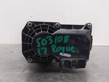 Load image into Gallery viewer, THROTTLE BODY Altima Rogue 2013 13 2014 14 2015 15 2016 16 - NW404625