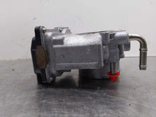 Load image into Gallery viewer, THROTTLE BODY Altima Rogue 2013 13 2014 14 2015 15 2016 16 - NW404625