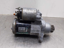 Load image into Gallery viewer, STARTER MOTOR Nissan Rogue 2015 15 2016 16 - NW404213