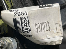 Load image into Gallery viewer, SIDE VIEW DOOR MIRROR Nissan Rogue 16 17 18 19 20 Right - NW394815