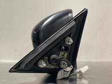 Load image into Gallery viewer, SIDE VIEW DOOR MIRROR Nissan Rogue 16 17 18 19 20 Right - NW394815