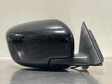 Load image into Gallery viewer, SIDE VIEW DOOR MIRROR Nissan Rogue 16 17 18 19 20 Right - NW394815