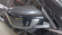 Load image into Gallery viewer, SIDE VIEW DOOR MIRROR Nissan Rogue 16 17 18 19 20 Right - NW394815