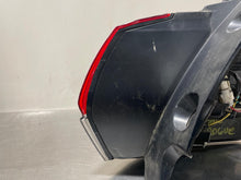 Load image into Gallery viewer, OUTER TAIL LIGHT LAMP Rogue 2017 17 2018 18 2019 19 2020 20 Left - NW404819
