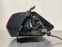 Load image into Gallery viewer, OUTER TAIL LIGHT LAMP Rogue 2017 17 2018 18 2019 19 2020 20 Left - NW404819
