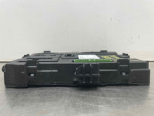 Load image into Gallery viewer, Computer Nissan Rogue 2017 - NW393555