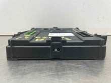 Load image into Gallery viewer, Computer Nissan Rogue 2017 - NW393555