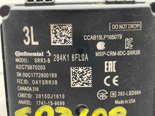 Load image into Gallery viewer, Computer Nissan Rogue 2017 - NW393556