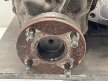 Load image into Gallery viewer, Transfer Case LAND CRUISER 1999 - NW404575