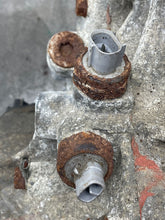 Load image into Gallery viewer, Transfer Case LAND CRUISER 1999 - NW404575