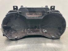 Load image into Gallery viewer, SPEEDOMETER CLUSTER Toyota Avalon 2013 13 2014 14 2015 15 - NW403837