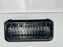 Load image into Gallery viewer, SPEEDOMETER CLUSTER Toyota Avalon 2013 13 2014 14 2015 15 - NW403837