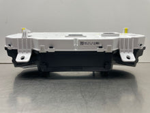 Load image into Gallery viewer, SPEEDOMETER CLUSTER Toyota Avalon 2013 13 2014 14 2015 15 - NW403837
