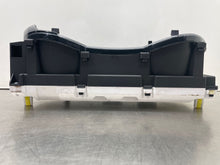 Load image into Gallery viewer, SPEEDOMETER CLUSTER Toyota Avalon 2013 13 2014 14 2015 15 - NW403837