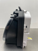 Load image into Gallery viewer, SPEEDOMETER CLUSTER Toyota Avalon 2013 13 2014 14 2015 15 - NW403837