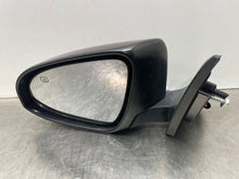 Load image into Gallery viewer, SIDE VIEW DOOR MIRROR Toyota Avalon 13 14 15 16 17 18 Left - NW394943